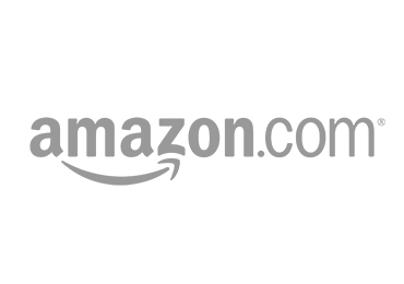 amazon-370x260-1 amazon-370x260-1
