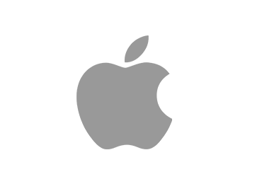apple-370x260-1 apple-370x260-1