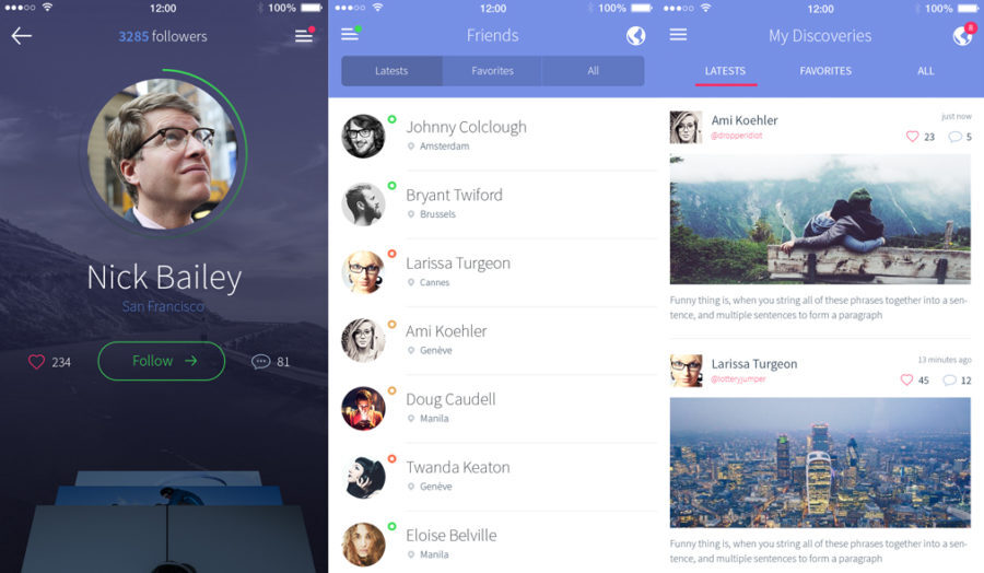 apps-3-900x524-1 apps-3-900x524-1