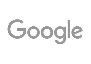 google-370x260-1 google-370x260-1
