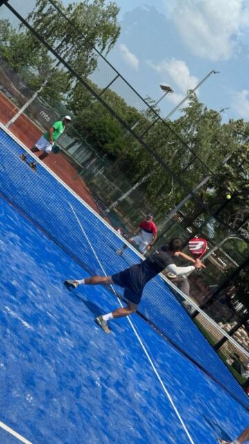 padel_1