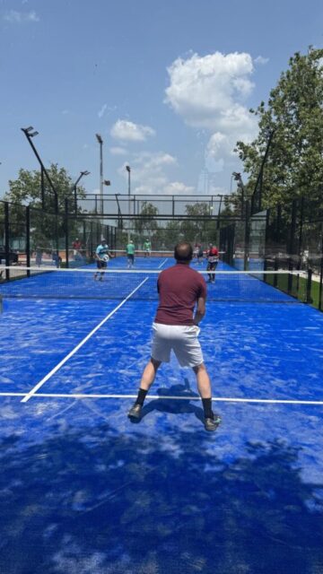 padel_10