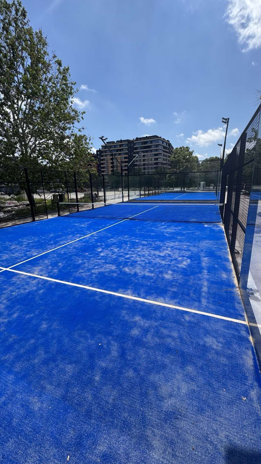padel_11