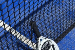 padel_12