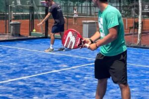 padel_13
