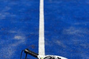padel_15