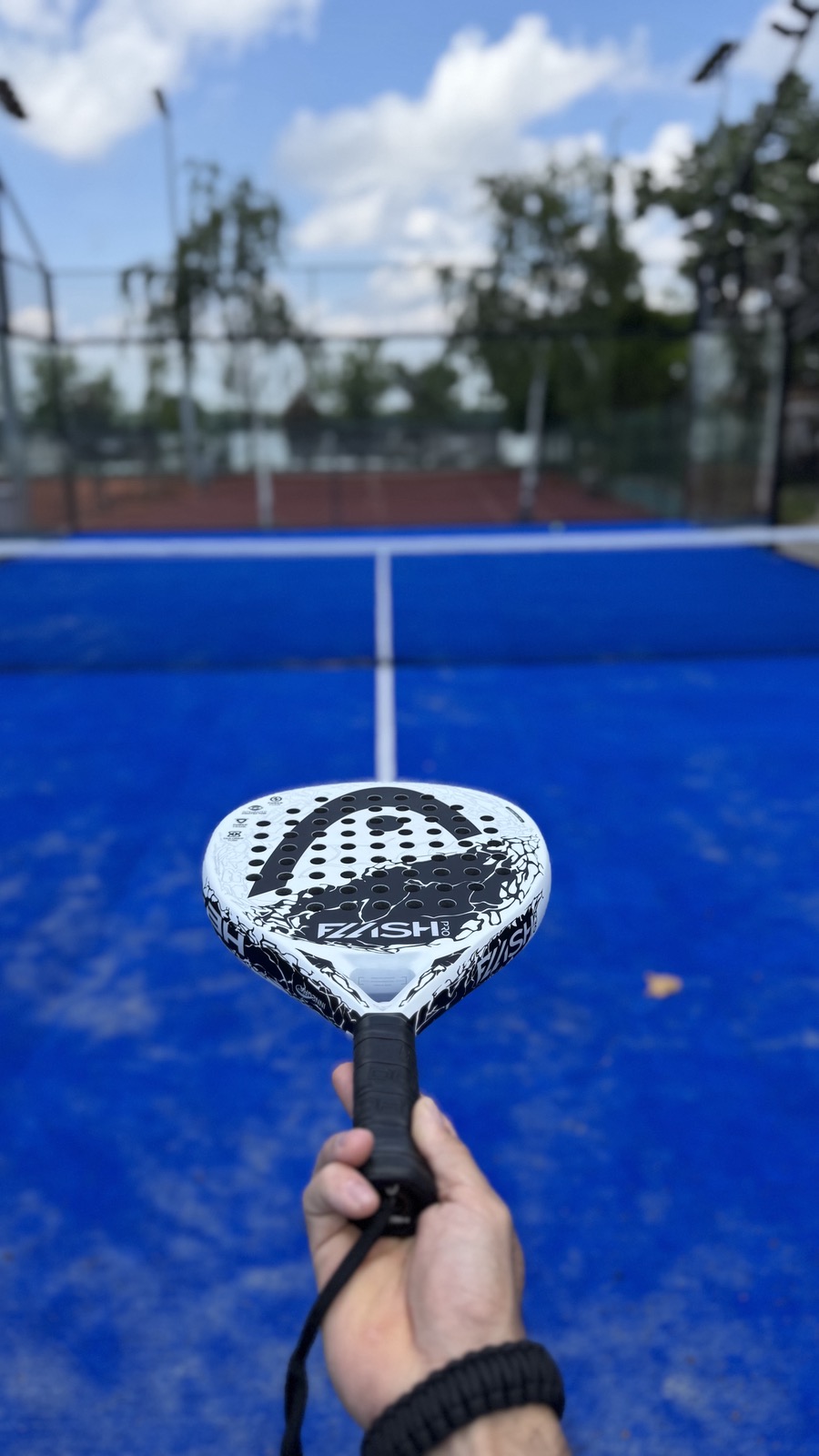 padel_17