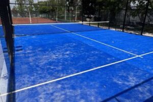 padel_18