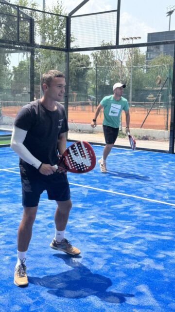 padel_21