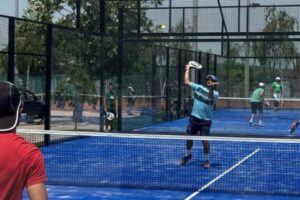 padel_3