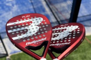 padel_4