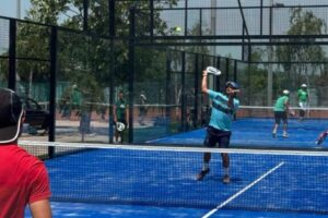 padel_6