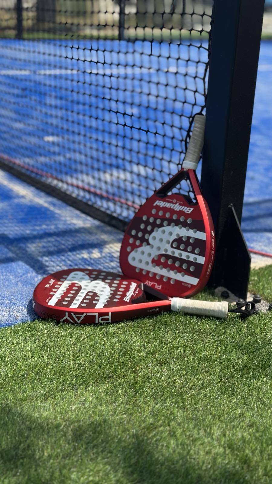 padel_7
