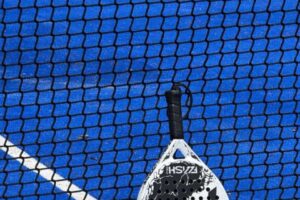 padel_8