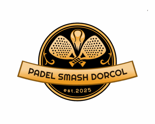 padel_logo padel_logo