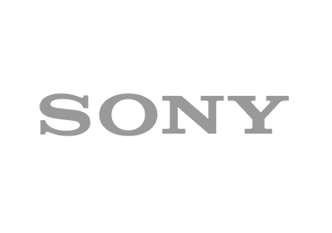 sonny-logo-370x260-1 sonny-logo-370x260-1